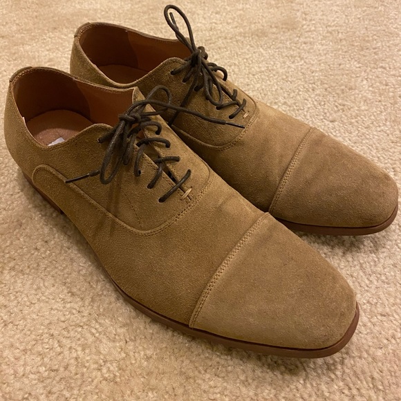 steve madden bowling shoes